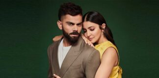Anushka Sharma's Second Pregnancy Reports Bring Virat Kohli Back Home Amid World Cup Practice Session?