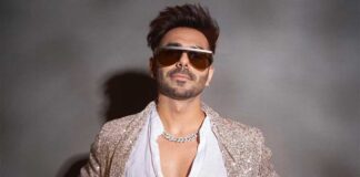 Aparshakti's turning point of life: Shifting from Delhi High Court to radio station