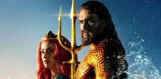 Aquaman Box Office: Did You Know? Jason Momoa & Amber Heard Starrer Raked In A Net Profit Of A Little Over 22% For The Makers With Its Worldwide Worth Of $1.152 Billion! Aquaman Box Office & Profit Revisited