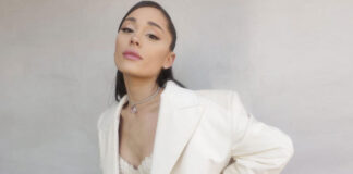 Ariana Grande's Old Video Saying She Loved 'Fingering The Earth' Is Resurfacing, Check Out Netizens' Reactions!