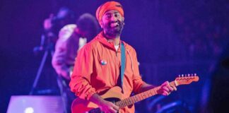 Arijit's leaked samples of ‘Bhool Ja’ embodies tragic romance
