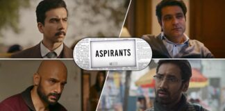 Aspirants are back for another attempt at pre…mains…and life! Prime Video unveils the highly-anticipated trailer for TVF drama Aspirants season 2