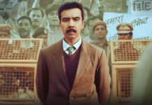 Aspirants Season 2 Review