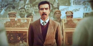 Aspirants Season 2 Review
