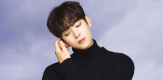ASTRO’s Cha Eun Woo Once Slammed “Painful Remarks” For Being Stereotyped As An ‘Actor Idol’