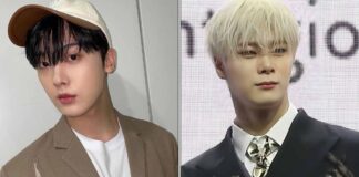 Astro's Sanha Makes Arohas Emotional With 'Neko' Cover, Here's Why Fans Think It's For Moonbin