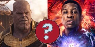 Avengers: Endgame's Thanos-Like Dangerous Super Villain To Replace Kang The Conqueror In Marvel Cinematic Universe's Upcoming Phases? Read On