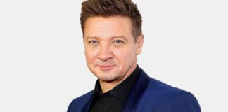 Avengers' 'Hawkeye' Jeremy Renner Auditioned For Films From His Free 'Makeup Artist' Time