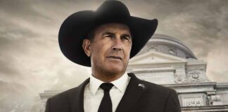 Bad News, ‘Yellowstone’ Fans: The Show Won’t Return Until At Least 2024
