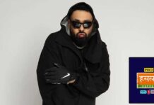 Badshah: Eager to discover India's future rap icons with 'MTV Hustle 03'