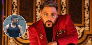 Badshah Makes Netizens Go Cringe As He Talks About Aiming & Protecting His Rich ‘Legacy’ In Music & Living Up To His Standard - See Video