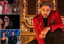 Badshah’s Let’s Nacho, Kala Chashma, Saturday Saturday & More Tracks 100% Get The Party Started Even If The Rapper Prefers A ‘Quiet Place’ Over Partying