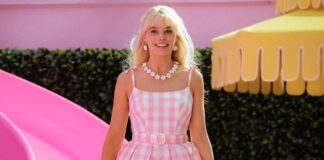 Barbie Producer Decodes The Success Of Margot Robbie's $1 Billion Movie & Lauds Its Originality For Bringing In Audiences To The Theatres: "The Film Is Fun & Very Moving"