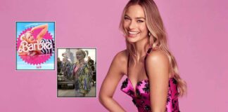 Margot Robbie Might Come Back As Harley Quinn Post Barbie’s Massive Success In James Gunn’s New DCU Projects