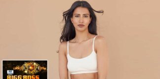 Beauty queen Manasvi Mamgai confirmed as 'Bigg Boss 17' contestant