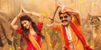 Bhagavanth Kesari Box Office Collection After 11 Days (Worldwide): Enters The 100 Crore Club, Nandamuri Balakrishna Sets The Bar Very High By Scoring Back-To-Back 3 Centuries! Bhagavanth Kesari Box Office Collection After 11 Days (Worldwide)