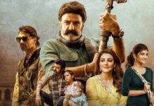 Bhagavanth Kesari Cast Salary Revealed! Nandamuri Balakrishna Charged 85% More Than Arjun Rampal's 3 Crore Fee, Check Out The Rest Of Star's Remuneration!