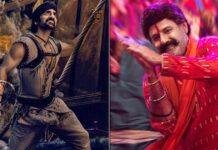 Bhagavanth Kesari Day 6 VS Tiger Nageswara Rao Day 5 At The Box Office: Nandamuri Balakrishna’s Biggie Fails To Hit Double-Digits On Dussehra, It’s Game Over For Ravi Teja Starrer! Bhagavanth Kesari Day 6 VS Tiger Nageswara Rao Day 5 At The Box Office