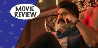 Bhagwanth Kesari Movie Review: Nandamuri Balakrishna Shines Through In A Predictable, Half-Baked Beacon Of Women Empowerment Story! Read On
