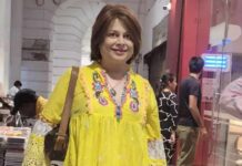 Bigg Boss 1 Fame Bobby Darling Gets Into A Fight Inside Delhi Metro With A Male Passenger In A Viral Video, Netizens React