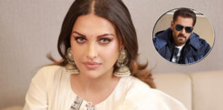 Bigg Boss 13's Himanshi Khurana Breaks Silence On Salman Khan Shutting Her Down In The Show: "They Were Destroying Someone's Life"