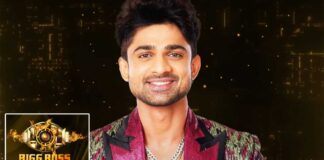 ‘Bigg Boss 17’: Abhishek Kumar gets last warning for being aggressive