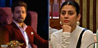 Bigg Boss 17: Amid Isha Malviya’s Alleged Boyfriend Samarth Jurel’s Entry Inside The House, Recent Video Of Him Calling The Actress His Close Friend Goes Viral