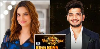 Bigg Boss 17: Ankita Lokhande Bags 12 Lakh Per Week Becoming Highest Paid Contestant That Is 71.43% More Than Munawar Faruqui