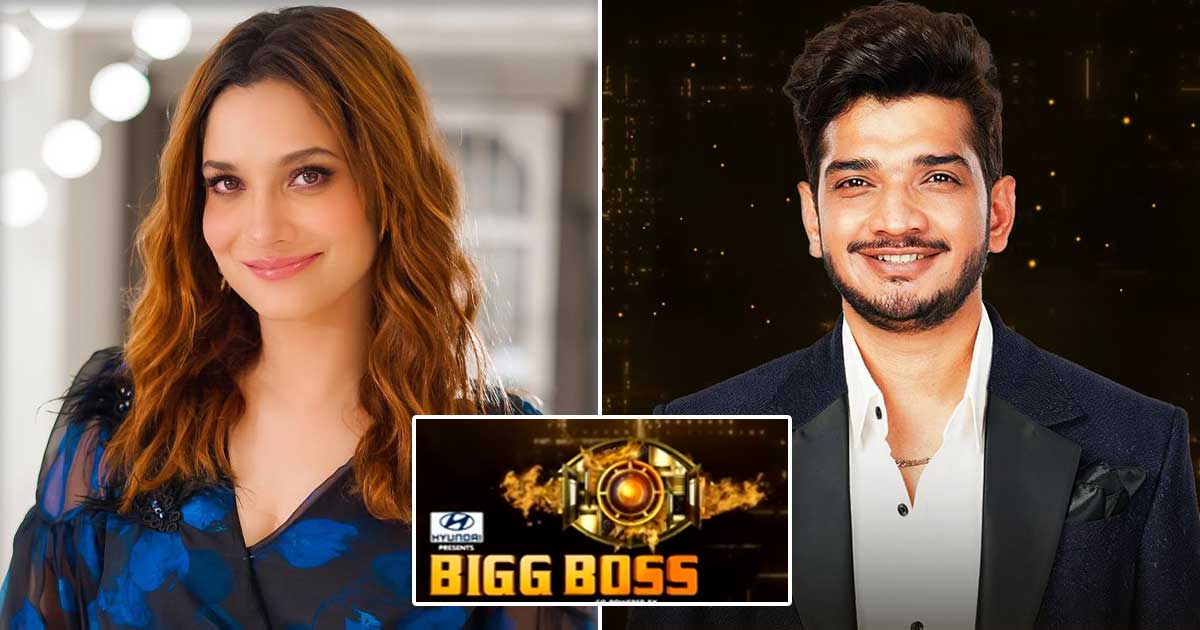 Bigg boss 12 17 sales october 2018 watch online