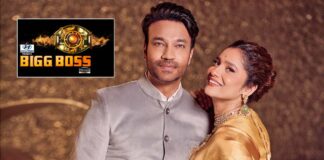 Bigg Boss 17: Ankita Lokhande Brutally Trolled For Being Jealous & Constantly Cribbing While Husband Vicky Jain Questions Her Insecurity - Watch