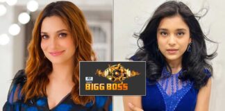 Bigg Boss 17: Ankita Lokhande To Beat Sumbul Touqeer Khan From BB 16 To Become The Highest Paid Contestant This Season? Here's What We Know About The 'Pavitra Rishta' Star's Whopping Fee!
