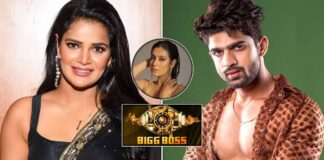 Bigg Boss 17's Archana Gautam Slams Abhishek Kumar For Lying About Ex-Girlfriend Isha Malviya, Asks "Kitna Jhoot Bologe Yaar"