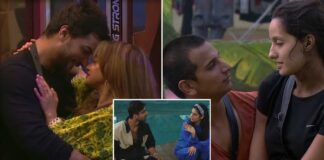 Bigg Boss 17: Before Isha Malviya-Abhishek Kumar Faking Their Love Story, Here Are The Other Couples Who’ve Walked The Similar Path