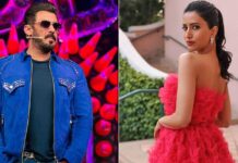 Bigg Boss 17: Confirmed Contestant Manasvi Mamgai Backs Out Hours Before The Launch Due To A Showdown