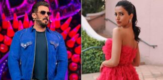 Bigg Boss 17: Confirmed Contestant Manasvi Mamgai Backs Out Hours Before The Launch Due To A Showdown