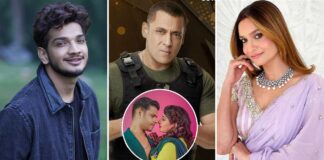 Bigg Boss 17 First Day First Show Deets: Confirmed Contestants, Where & When To Watch Salman Khan's Show