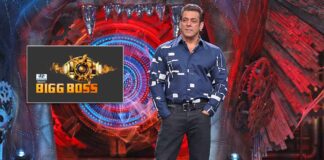 Bigg Boss 17 House Look Leaked! Salman Khan's Show To Get An Immense Boost Of Colours, Can You Guess The Theme?