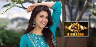 Bigg Boss 17: Housemates Target Mannara Chopra Making Her The First Contestant To Get Nominated