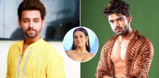 Bigg Boss 17: Isha Malviya's Boyfriend Samarth Jurel Calls Abhishek Kumar "Badtameez & Bewakoof"