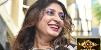 ‘Bigg Boss 17’: Jigna Vora says people will get to know her through the show