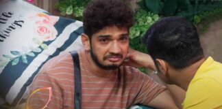 Bigg Boss 17: Munawar Faruqui Breaks Silence On Missing His 5-Year-Old Son & Talks About Ex-Wife