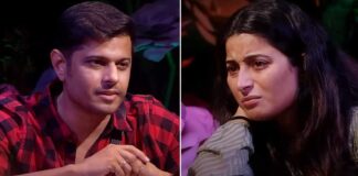 ‘Bigg Boss 17’: Neil tells Aishwarya that housemates want to separate them