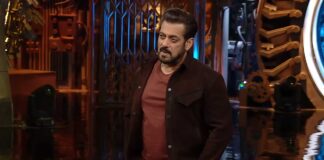 Bigg Boss 17: Salman Khan’s Show Faces A Major Setback Even Before Its Nation-Wide Premiere
