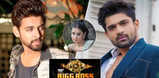 Bigg Boss 17: Samarth Jurel Reveals Abhishek Kumar Often Threatened Isha Malviya, Was Physically Abusive & Over Possesive