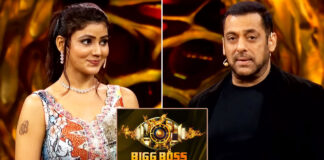 Bigg Boss 17: Soniya Bansal To Be The First Elimination From Salman Khan-Hosted BB? Here Is What We Know