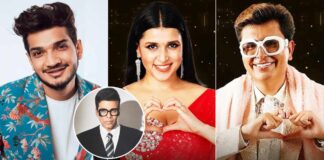 Bigg Boss 17 Twitter Review: Netizens Give A Big Thumbs Up To The Show