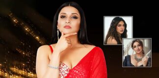When Bigg Boss 17 Contestant Mannara Chopra Broke Silence About Her WhatsApp Group With ‘Close-Knit & Keep In Touch’ Cousins