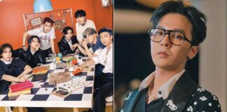 BIGHIT Music Warns Legal Actions Against BTS' Alleged Involvement In Drug Scandal!