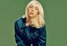 Billie Eilish Calls Her 2019 Chartbuster Bad Guy 'Stupidest Song In The World'; Read On