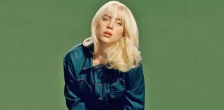 Billie Eilish Calls Her 2019 Chartbuster Bad Guy 'Stupidest Song In The World'; Read On
